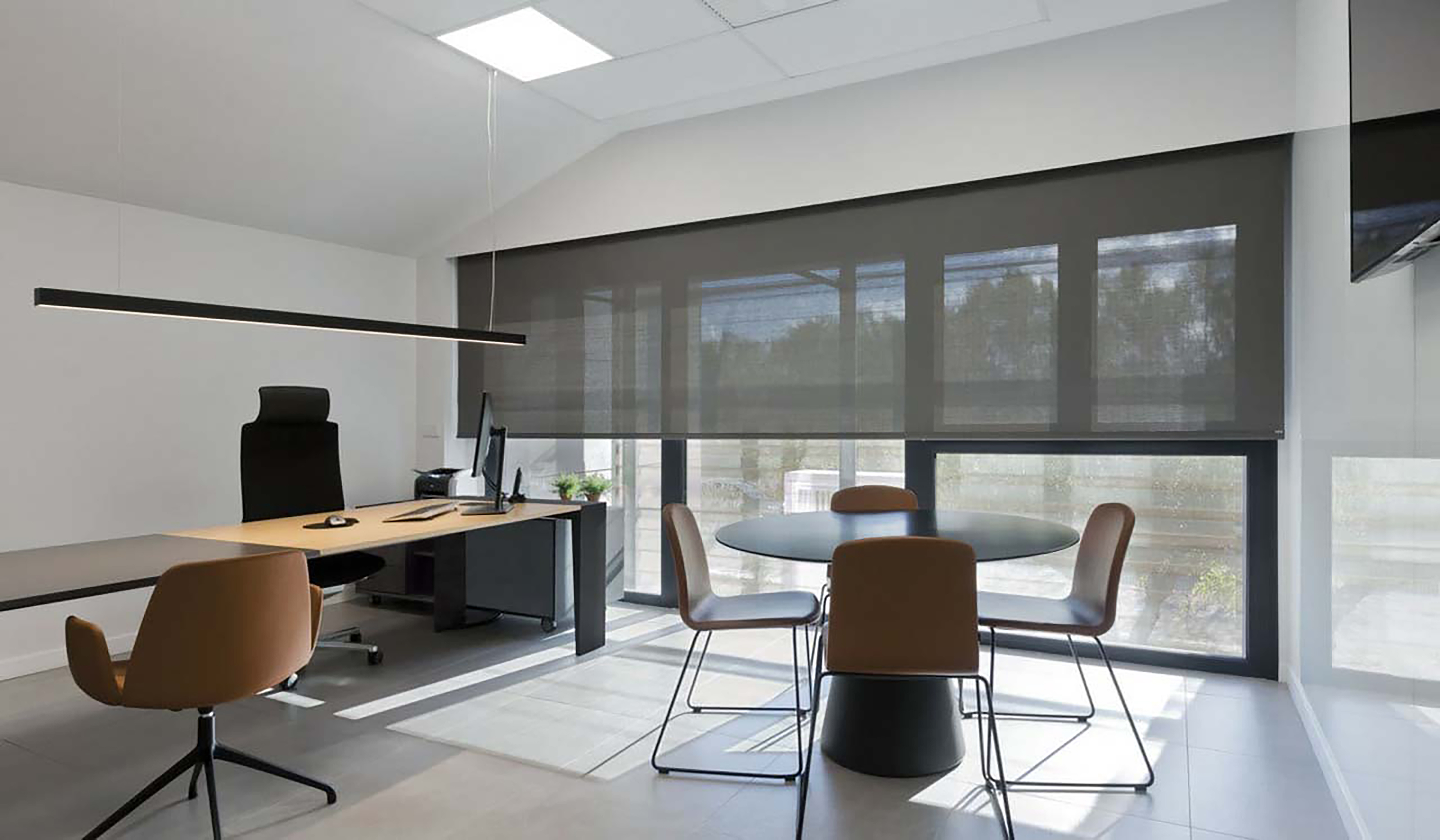 officeblinds[ipek] (27).JPG