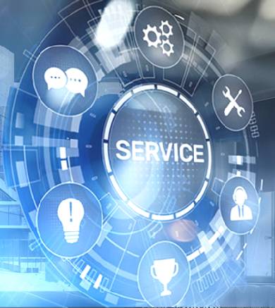     We can meet your needs with our expertise  