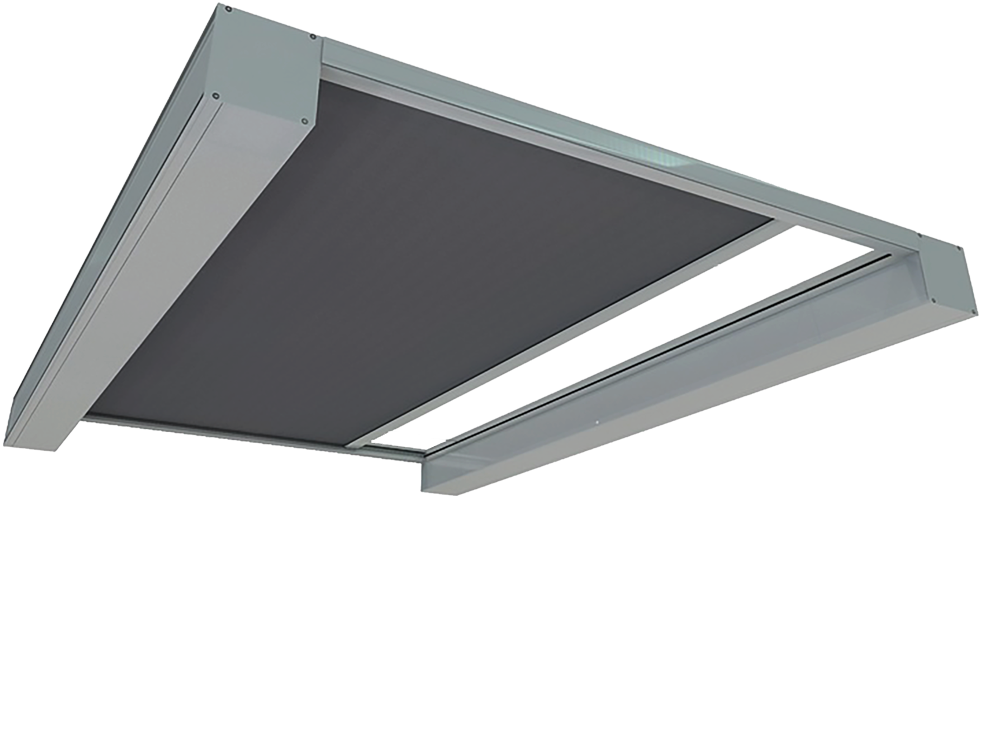 SKYLIGHT-IPEK