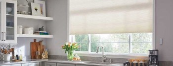 article-ch53-kitchen.jpg