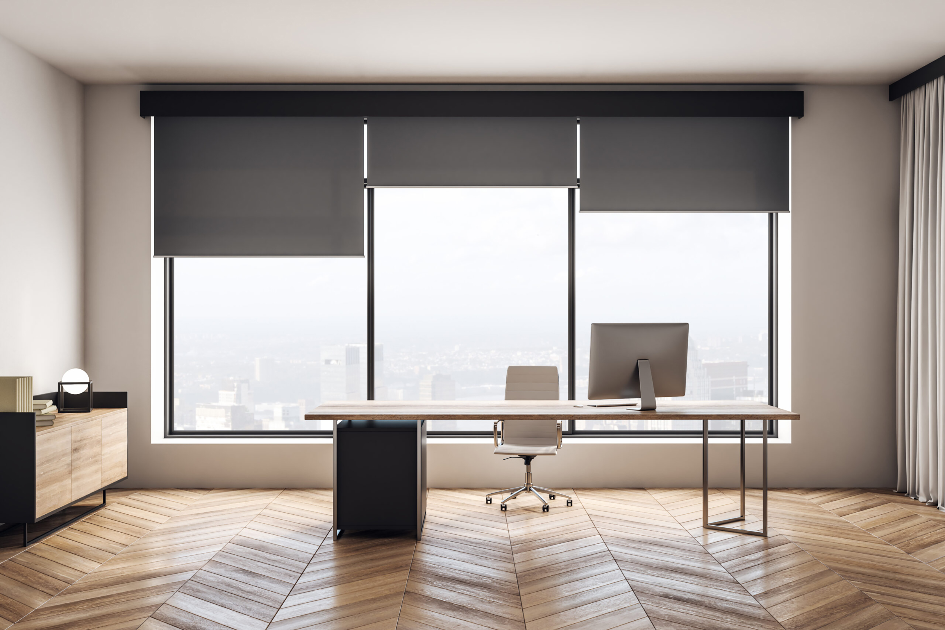 officeblinds[ipek] (8).JPG
