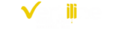 Vertiline 