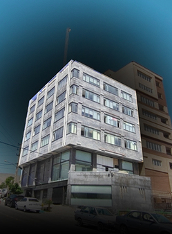 شــایان دیـــزل