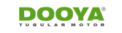 DOOYA