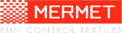  Mermet 
